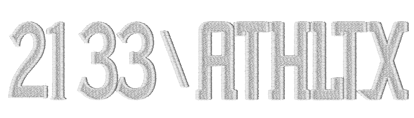 2133athltx.com